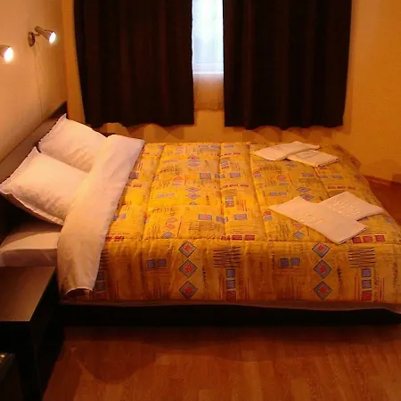 сити с безплатен паркинг Plovdiv