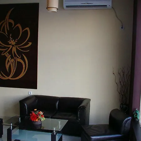 сити с безплатен паркинг *