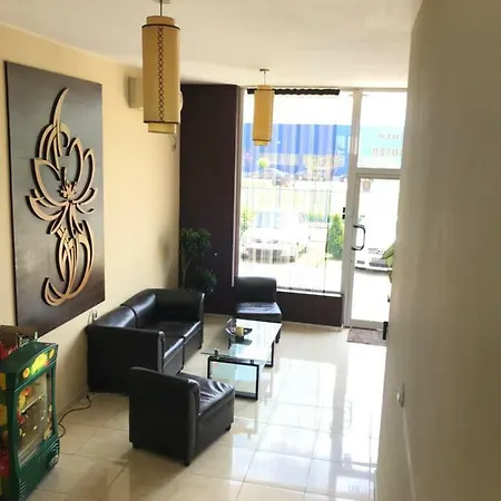 сити с безплатен паркинг *