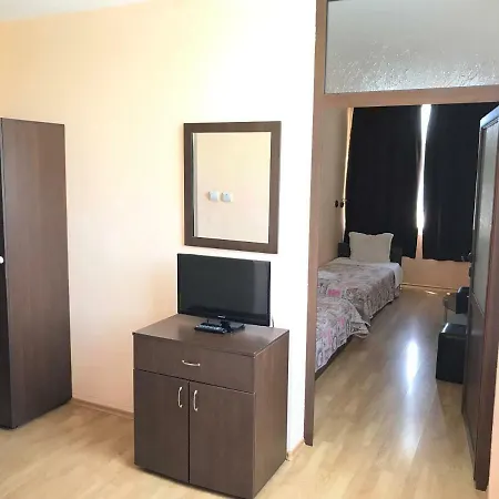 сити с безплатен паркинг *