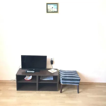 сити с безплатен паркинг *