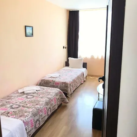 сити с безплатен паркинг Plovdiv