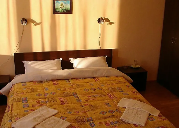 сити с безплатен паркинг