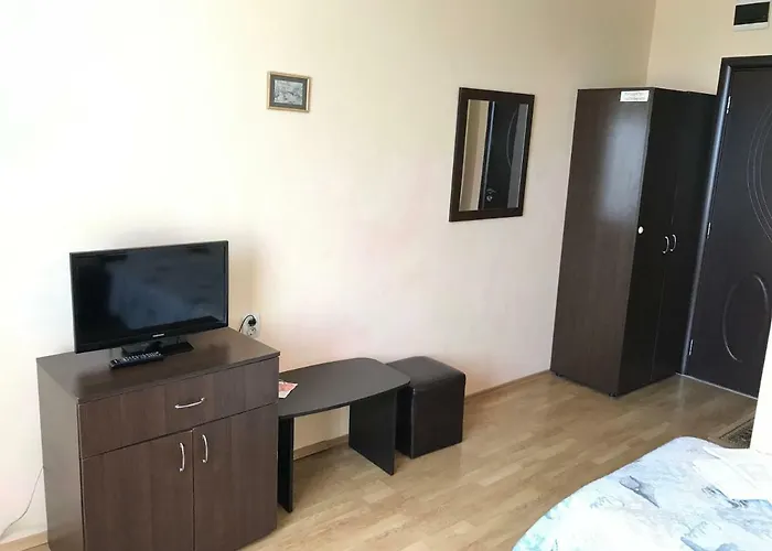 сити с безплатен паркинг *