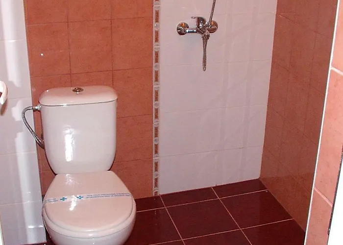 сити с безплатен паркинг Plovdiv