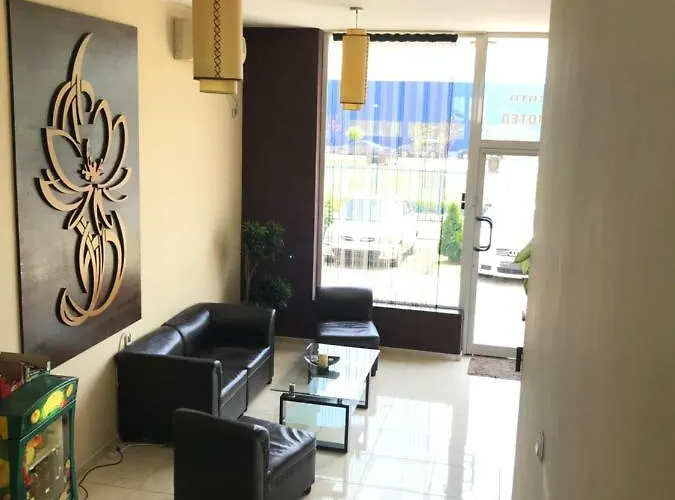 сити с безплатен паркинг *