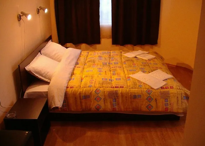 сити с безплатен паркинг 普罗夫迪夫