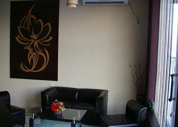 сити с безплатен паркинг *