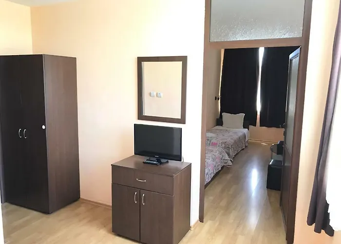 сити с безплатен паркинг *